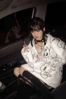 活色生香免费阅读小说全集